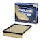 Purolator Purolator A45314 PurolatorONE Advanced Air Filter A45314 - alternate 1
